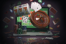Ruleta