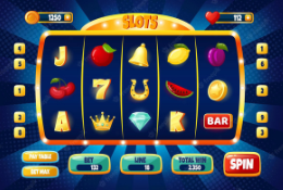 Indický Rummy