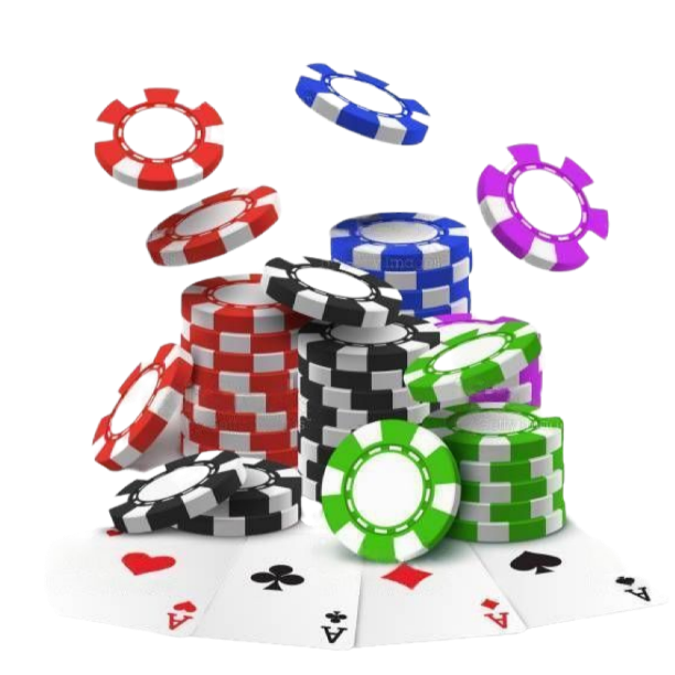 Bez vkladu Online Casino Recenzie