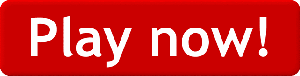 Get your bonus on IVI Casino